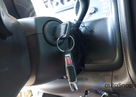 2014 Chevrolet Silverado 1500 2Lz from USA, damaged, VIN 3GCUKSEC3EG243556